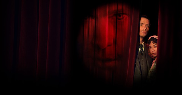 Interview with the Vampire