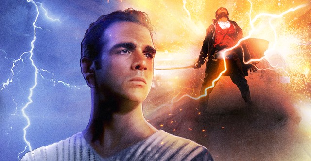 Highlander: A Série