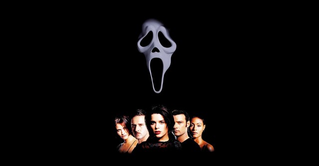 Scream 2
