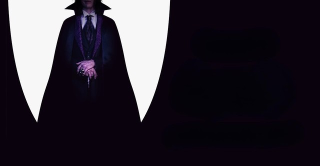 Dracula