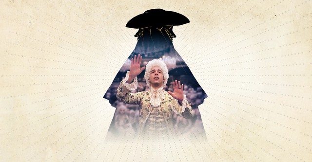 Amadeus