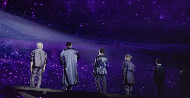 스타게이저: 아스트로스코프