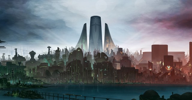 Bionicle 2: As Lendas de Metru Nui