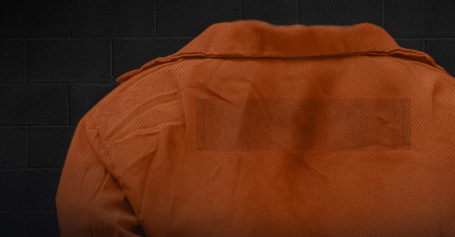 Ce l'avevo quasi fatta