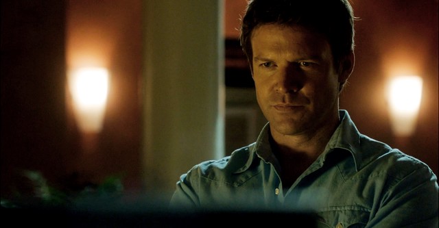The Glades