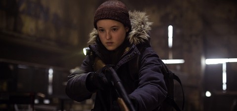 Séries mais esperadas de 2025 e onde assistir a elas em streaming