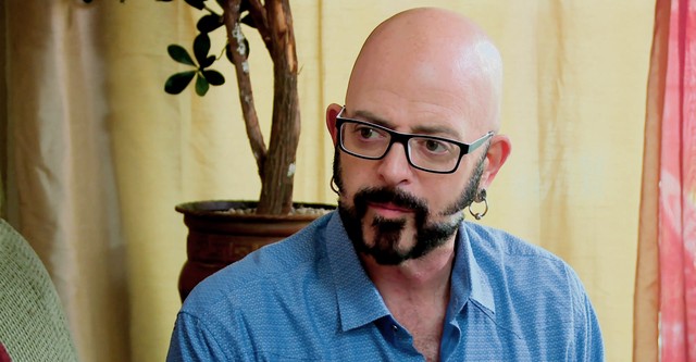 Il mio gatto è indemoniato