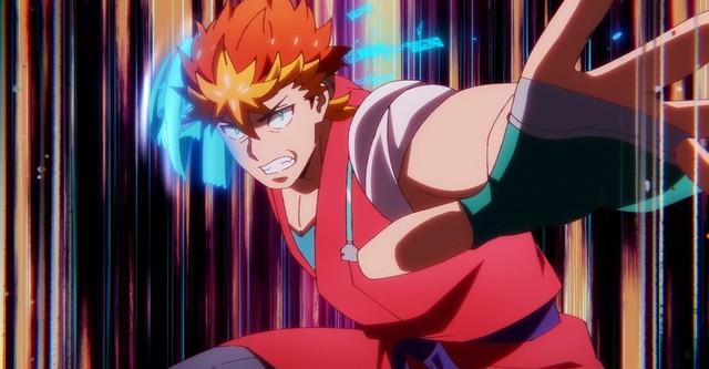 Onmyo Kaiten Re:Birth Verse