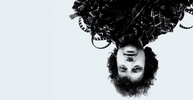 Jeremy Thomas, una vida de cine