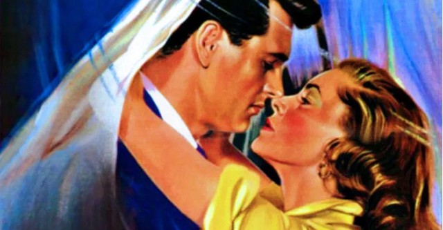 Escrito sobre el viento