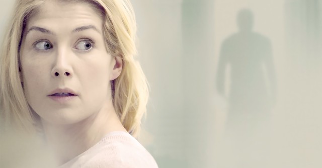 Return to Sender: Das falsche Opfer