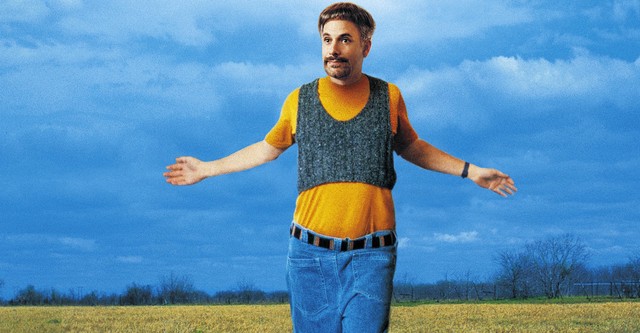 Waiting for Guffman