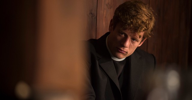Grantchester