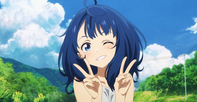 負けヒロインが多すぎる！