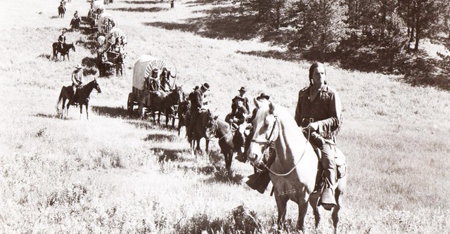 El salvaje