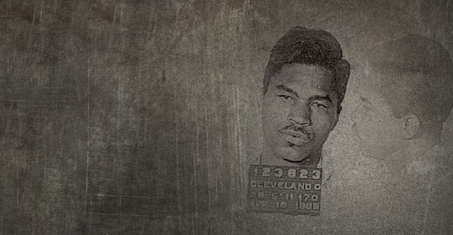 The 93 Victims of Samuel Little