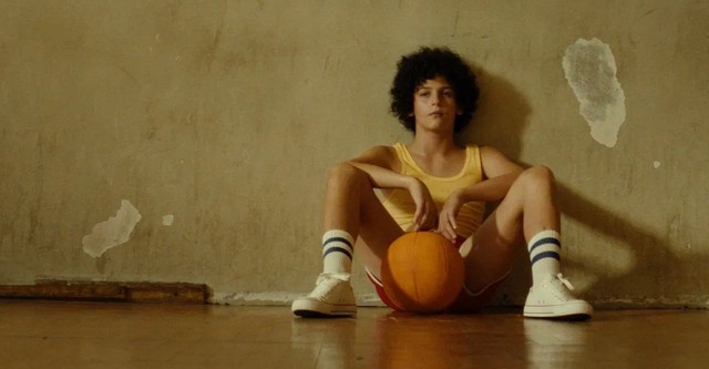 Drazen