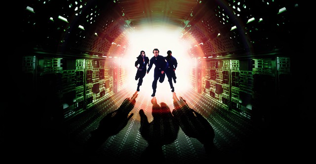 포트리스 2