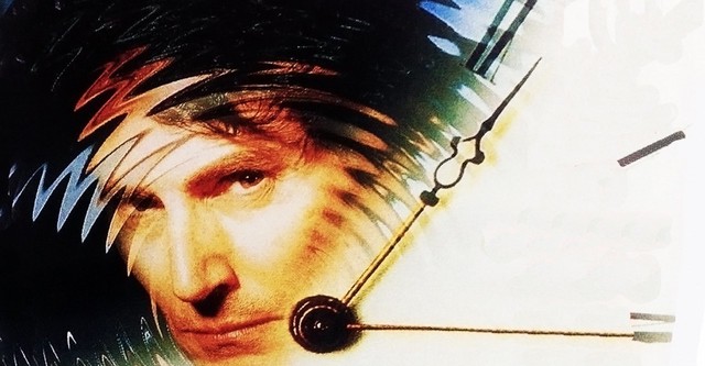 Mindbender - Die Uri Geller-Story