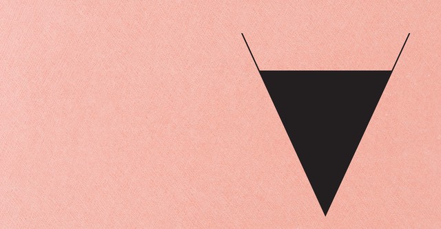 Bad Luck Banging or Loony Porn