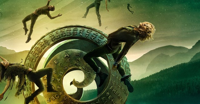 The 100