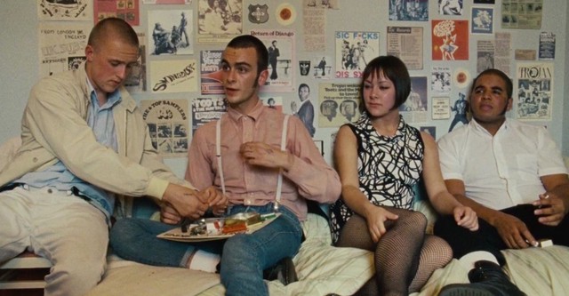 This Is England