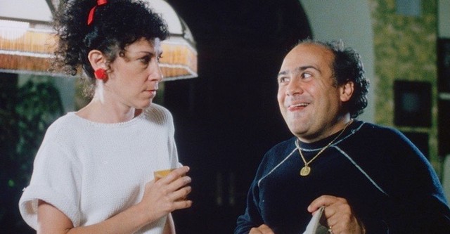 El Juego de las Audiencias