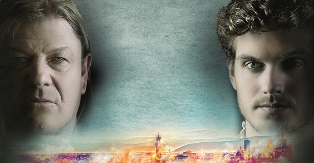 Medici: Masters of Florence