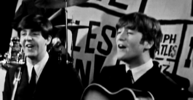 その他 Composing The Beatles Songbook: Lennon And Mccartney 1957-1965 [DVD] Amazon.co.jp: Composing the Beatles Songbook: Lennon and