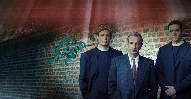 Grantchester