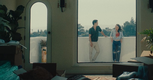 De Una Vez y Para Siempre