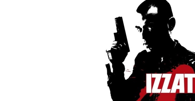 Izzat – A Killer Thriller