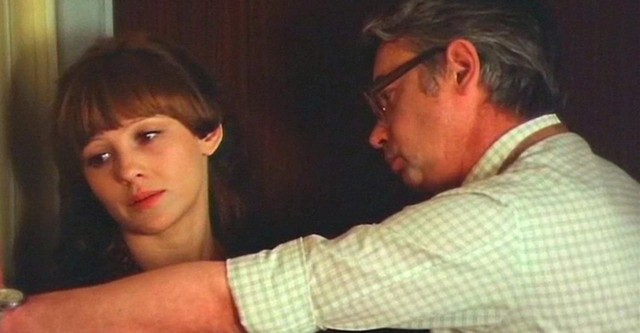 Never Guessed and Didn't Expect