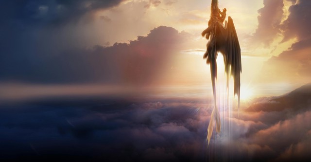 Soaring to Life: The Making of How To Train Your Dragon