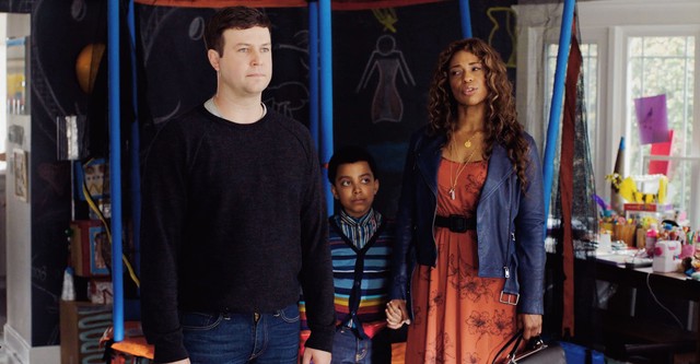 Slobodní so záväzkami