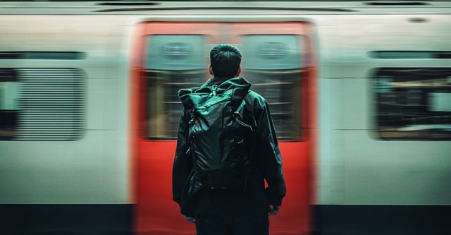 A londoni terrortámadás: A terroristák nyomában