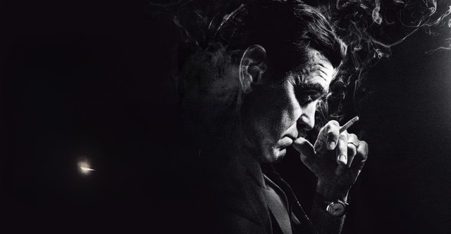 Good Night, and Good Luck