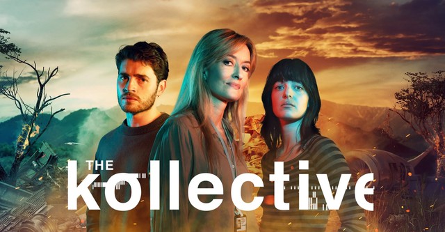 The Kollective