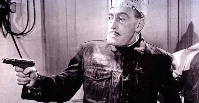 Totò diabolicus