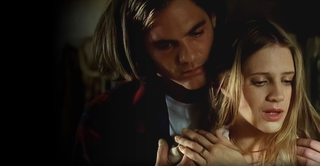 Inspektor Wexford ermittelt