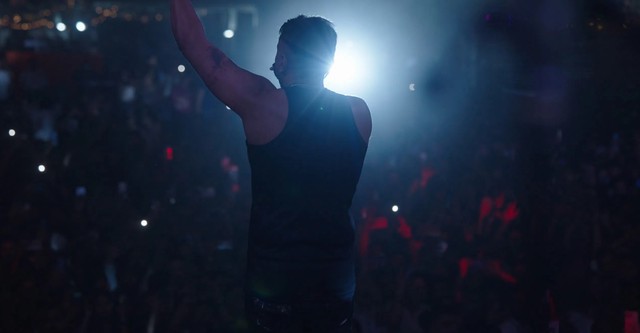 Yo Yo Honey Singh: Famous