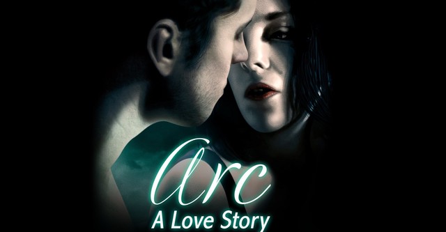 Arc