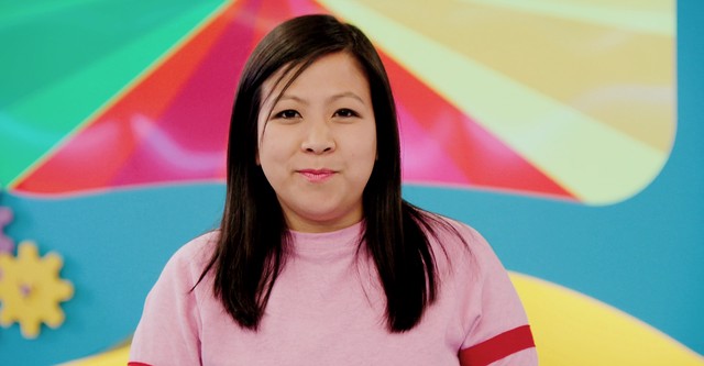 Ryan's Mystery Playdate: Level Up