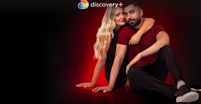90 Day Fiancé