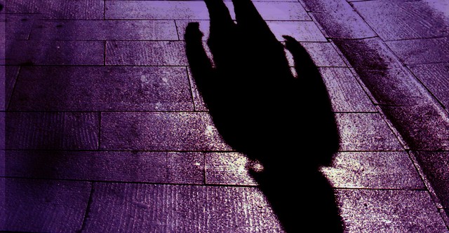 Obsession: Dark Desires