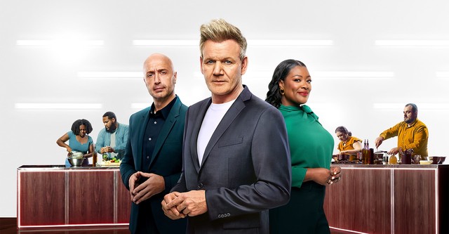 MasterChef