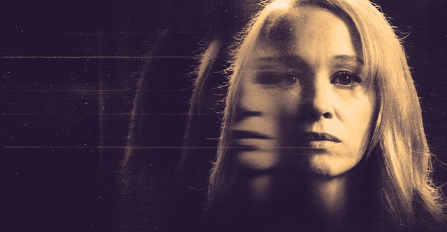 Sherri Papini - L'amore bugiardo