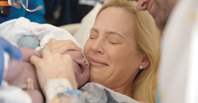 Ζουράφσκι εναντίον Τέξας