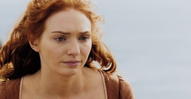 Poldark