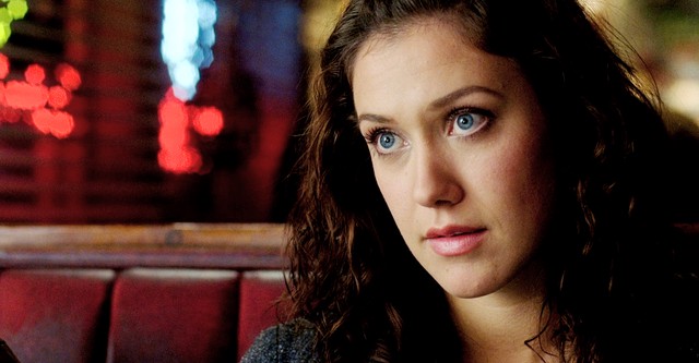 True Blood